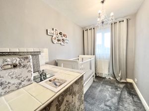 BEDROOM 4- click for photo gallery